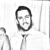 Jarrett Feinstein
