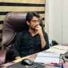 Usman