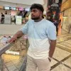 MANIKANDAN