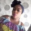 AdeTutu Baruwa