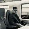 Garvit Aggarwal