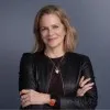 Amy Barzdukas