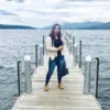 Shaimaa Husien