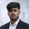 Rahul kumar