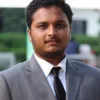 Shaktiprasad Belaladavar