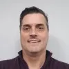 Steve Richter