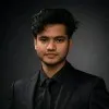 PRASANNA DKP