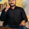 raju waghamre