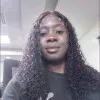 Wealth Akpeji