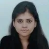 Sonia Surana