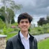 Chuin Wei Tan