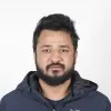 Rosan khadka