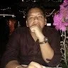 Saurabh Raj