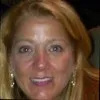 Kristine Bishop