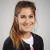 Marie Eve Baril