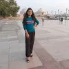 Mona Maurya