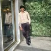 Sai Ram Varma