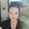 Claudia Lawlor