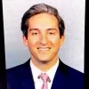 Beau Maggi
