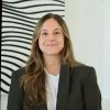 Elisa Wallis