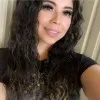 Veronica Magana
