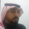 Moath Al
