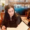 Amanjot Kaur