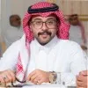 Ahmed Alherz