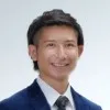 Shingo Tsukamoto