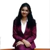 Nanditha