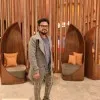 Debasish Karmakar