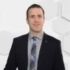 Sylvain Brouillette