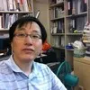 Minn Seok Choi