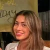 Amenah Hayjaa