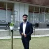 ADARSH