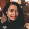 Julia Chen