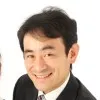 Nao Kawamura
