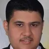 Amr Mahrous