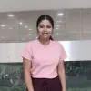 Arpita Inamdar