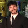 Felipe Borges