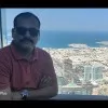 Naveen Sharma