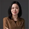 Helen Liang