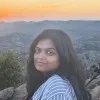 Sunandha Gunaseelan