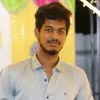 Pragatheeshwaran