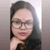 Debiarchana Das