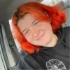 Karen Chainey