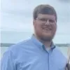 Jacob Richardson