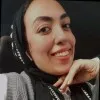 Nada Ismail