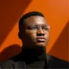 Onyemah Isaac Chiemerie