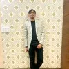 Shubham Singh